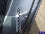 Suzuki Swift Premium Aukcja 312258 - grafika 53