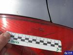 Suzuki Swift Premium Aukcja 312258 - grafika 54