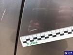 Suzuki Swift Premium Aukcja 312258 - grafika 55