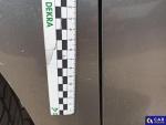 Suzuki Swift Premium Aukcja 312258 - grafika 57