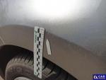Suzuki Swift Premium Aukcja 312258 - grafika 58