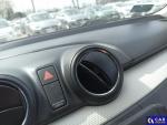 Suzuki Swift Premium Aukcja 312258 - grafika 59