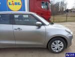 Suzuki Swift Premium Aukcja 312258 - grafika 5