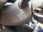 Suzuki Swift Premium Aukcja 312258 - grafika 60