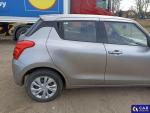 Suzuki Swift Premium Aukcja 312258 - grafika 6