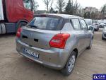 Suzuki Swift Premium Aukcja 312258 - grafika 7