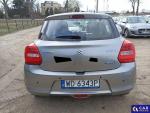 Suzuki Swift Premium Aukcja 312258 - grafika 8