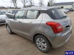 Suzuki Swift Premium Aukcja 312258 - grafika 9
