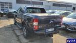 Ford Ranger 2.0 EcoBlue 4x4 DC W... Aukcja 312259 - grafika 9