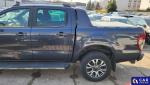 Ford Ranger 2.0 EcoBlue 4x4 DC W... Aukcja 312259 - grafika 10
