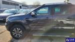 Ford Ranger 2.0 EcoBlue 4x4 DC W... Aukcja 312259 - grafika 11
