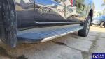 Ford Ranger 2.0 EcoBlue 4x4 DC W... Aukcja 312259 - grafika 12