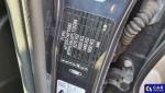 Ford Ranger 2.0 EcoBlue 4x4 DC W... Aukcja 312259 - grafika 14