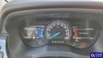 Ford Ranger 2.0 EcoBlue 4x4 DC W... Aukcja 312259 - grafika 15