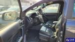 Ford Ranger 2.0 EcoBlue 4x4 DC W... Aukcja 312259 - grafika 16