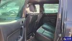 Ford Ranger 2.0 EcoBlue 4x4 DC W... Aukcja 312259 - grafika 17