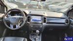 Ford Ranger 2.0 EcoBlue 4x4 DC W... Aukcja 312259 - grafika 18