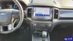 Ford Ranger 2.0 EcoBlue 4x4 DC W... Aukcja 312259 - grafika 19