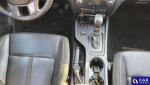 Ford Ranger 2.0 EcoBlue 4x4 DC W... Aukcja 312259 - grafika 20