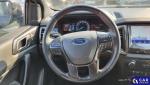 Ford Ranger 2.0 EcoBlue 4x4 DC W... Aukcja 312259 - grafika 21