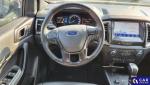 Ford Ranger 2.0 EcoBlue 4x4 DC W... Aukcja 312259 - grafika 22