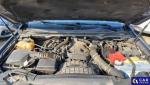 Ford Ranger 2.0 EcoBlue 4x4 DC W... Aukcja 312259 - grafika 23