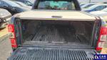 Ford Ranger 2.0 EcoBlue 4x4 DC W... Aukcja 312259 - grafika 24