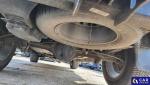 Ford Ranger 2.0 EcoBlue 4x4 DC W... Aukcja 312259 - grafika 25