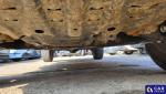 Ford Ranger 2.0 EcoBlue 4x4 DC W... Aukcja 312259 - grafika 26