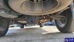 Ford Ranger 2.0 EcoBlue 4x4 DC W... Aukcja 312259 - grafika 27
