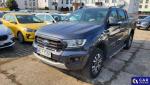 Ford Ranger 2.0 EcoBlue 4x4 DC W... Aukcja 312259 - grafika 1