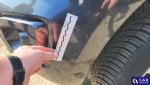 Ford Ranger 2.0 EcoBlue 4x4 DC W... Aukcja 312259 - grafika 31