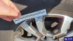 Ford Ranger 2.0 EcoBlue 4x4 DC W... Aukcja 312259 - grafika 33