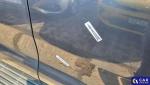 Ford Ranger 2.0 EcoBlue 4x4 DC W... Aukcja 312259 - grafika 35