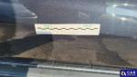 Ford Ranger 2.0 EcoBlue 4x4 DC W... Aukcja 312259 - grafika 36