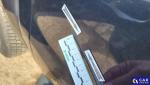 Ford Ranger 2.0 EcoBlue 4x4 DC W... Aukcja 312259 - grafika 38
