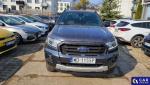 Ford Ranger 2.0 EcoBlue 4x4 DC W... Aukcja 312259 - grafika 2