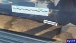 Ford Ranger 2.0 EcoBlue 4x4 DC W... Aukcja 312259 - grafika 39