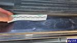 Ford Ranger 2.0 EcoBlue 4x4 DC W... Aukcja 312259 - grafika 40