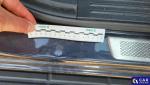 Ford Ranger 2.0 EcoBlue 4x4 DC W... Aukcja 312259 - grafika 41