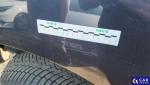 Ford Ranger 2.0 EcoBlue 4x4 DC W... Aukcja 312259 - grafika 43