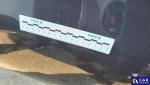 Ford Ranger 2.0 EcoBlue 4x4 DC W... Aukcja 312259 - grafika 44