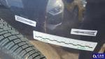 Ford Ranger 2.0 EcoBlue 4x4 DC W... Aukcja 312259 - grafika 45