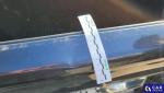 Ford Ranger 2.0 EcoBlue 4x4 DC W... Aukcja 312259 - grafika 48