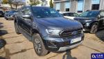 Ford Ranger 2.0 EcoBlue 4x4 DC W... Aukcja 312259 - grafika 3