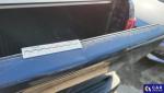 Ford Ranger 2.0 EcoBlue 4x4 DC W... Aukcja 312259 - grafika 49