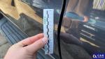 Ford Ranger 2.0 EcoBlue 4x4 DC W... Aukcja 312259 - grafika 55
