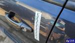 Ford Ranger 2.0 EcoBlue 4x4 DC W... Aukcja 312259 - grafika 58