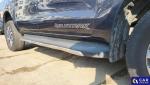 Ford Ranger 2.0 EcoBlue 4x4 DC W... Aukcja 312259 - grafika 4