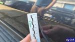 Ford Ranger 2.0 EcoBlue 4x4 DC W... Aukcja 312259 - grafika 59